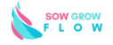 sowgrowflow logo